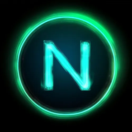 Norefsec icon