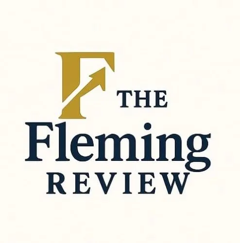 The Fleming-Smith Review icon
