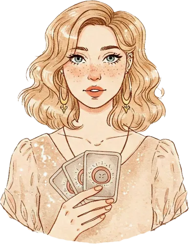 Le monde d'Aylana icon