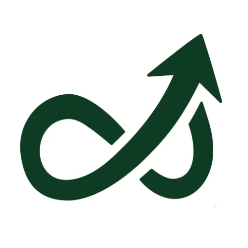 Nalož.si – pohyb, zážitky, výzvy icon