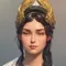 Hestia.Plus icon