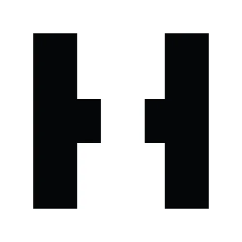 THE HARDWIRE icon