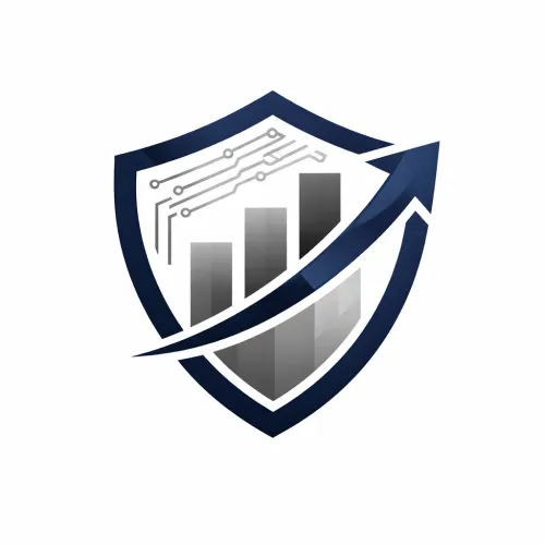 The Quality Investor Letter icon