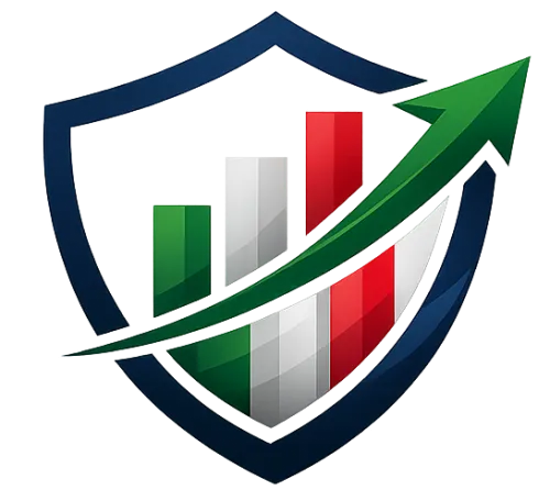 Compounders Italia icon