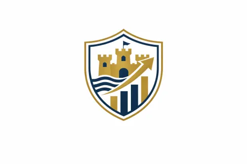 Quality Investor AI icon