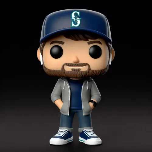 A Calm In the Chaos icon