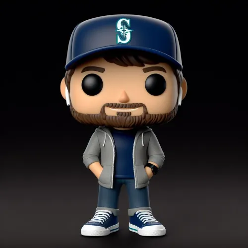 A Calm In the Chaos icon