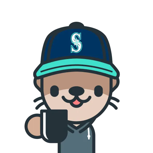 A Calm In the Chaos icon