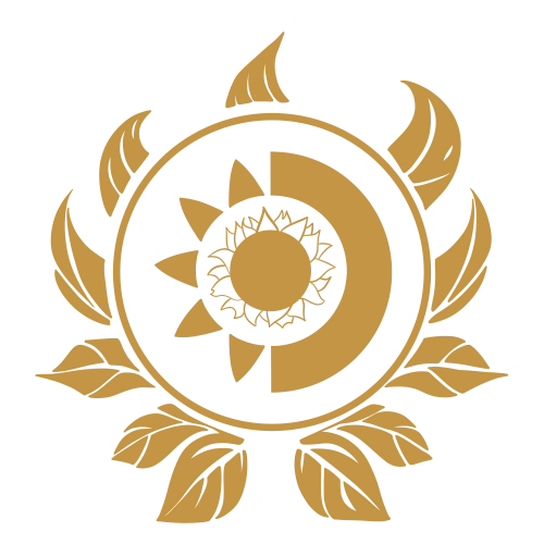 Scales of Time icon