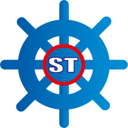 ST-Club Rostock icon