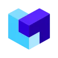 TrueFoundry icon