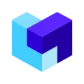 TrueFoundry icon