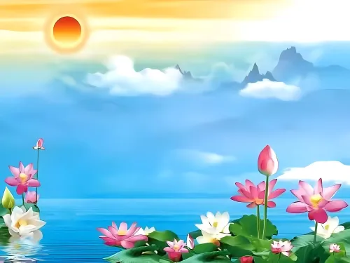 Prajna Dharma Gate icon