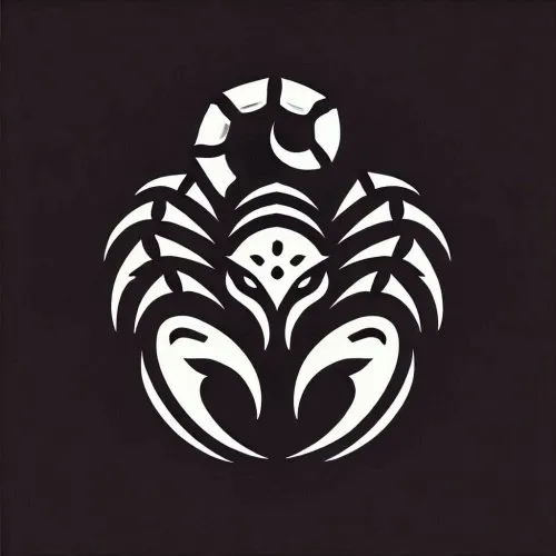 braedach.com - Always Learning icon