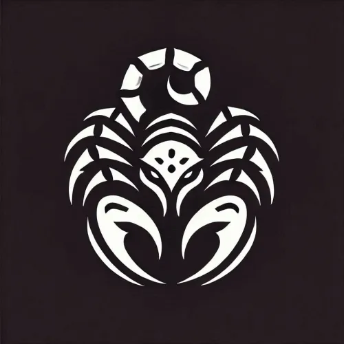 braedach.com - Always Learning icon