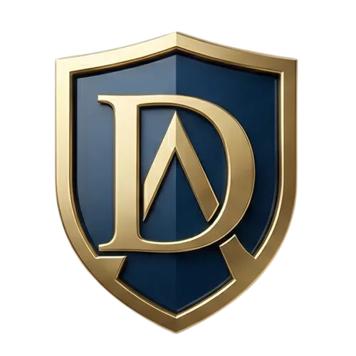 The NAAC Decoded icon