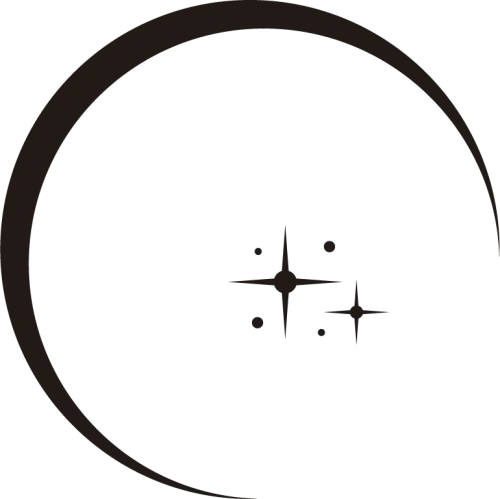 ToTheMoonOnTuesday icon