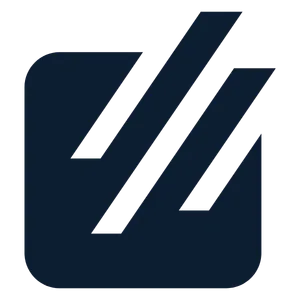 Dividenden-Wachstum icon