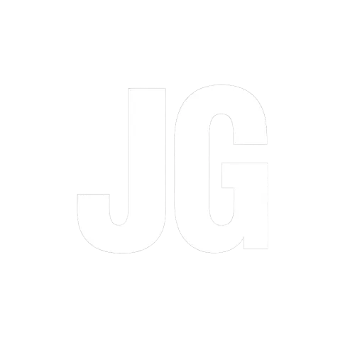 Joel Gudheimsson icon