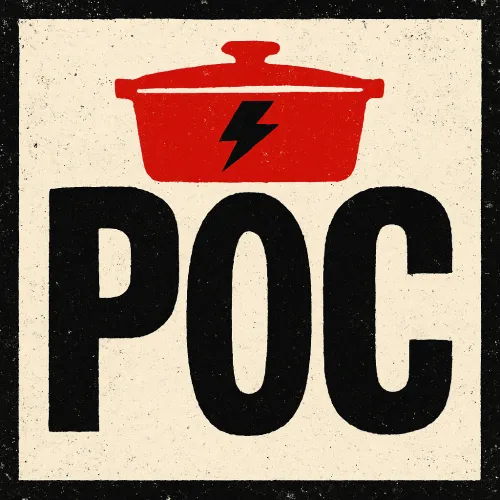 Proof of Concept icon