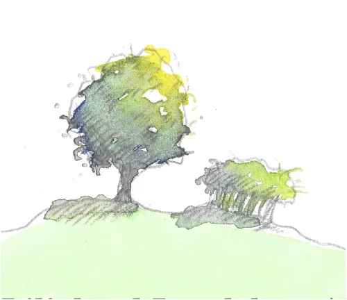 Liljeland Landskap AB icon