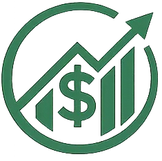 Infinite Profit Flow icon