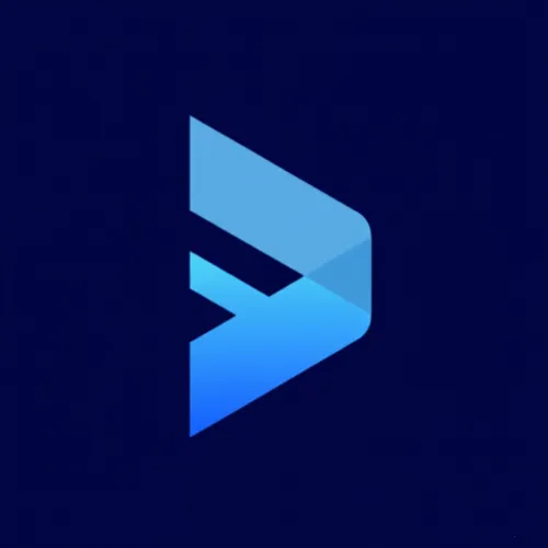 DigitalTriumphs 數位行銷神助攻 icon