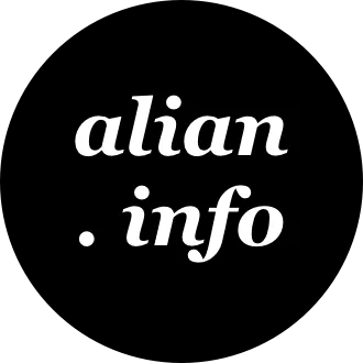 alian.info icon