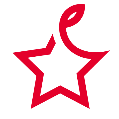 Section PCF de Miramas icon