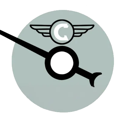 Greg's Right FIT Newsletter: Sales and Selling Ideas icon