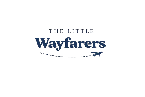 The Little Wayfarers icon