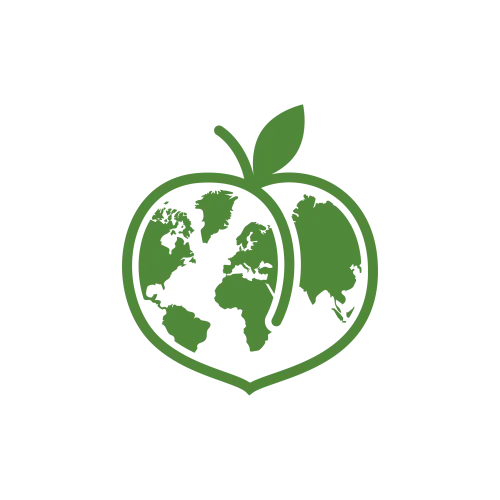 Olumo - Location de toilettes sèches icon