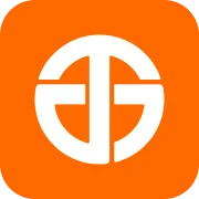 Juno Markets | Prediction Markets Intelligence icon