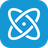 Sanare Lab Science icon
