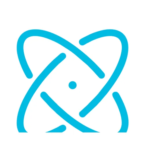 Sanare Lab icon