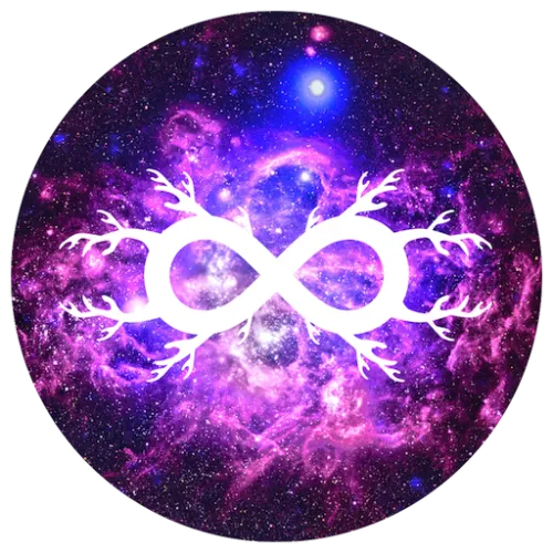 OmniCreator - No.1 Content Management and Community on LinkedIn icon