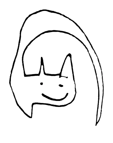 A Group Of Cats (AGC ) - Professional Pet Sitting icon