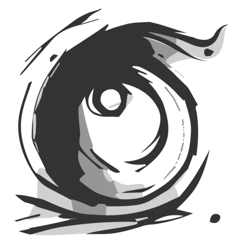 Spiritual Pragmatism icon