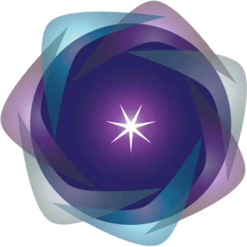 True Success For All icon