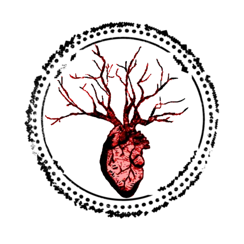 Just Another Elizabeth icon