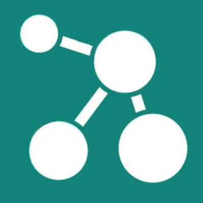 EnergyFlexibility.org icon