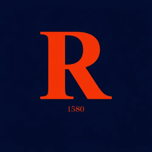 RECUSANT icon