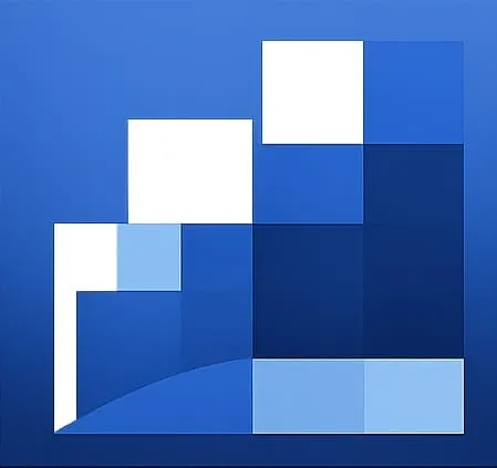 Emerging Europe Capital Intelligence icon