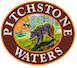 Pitchstone Waters icon