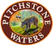 Pitchstone Waters icon