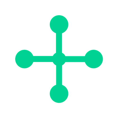 The Hipcrime Vocab icon