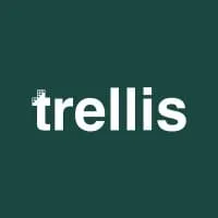 Trellis Legal News and Insights icon