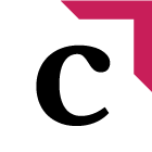 Dev Corner icon