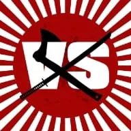 VIKINGS vs SAMURAI icon