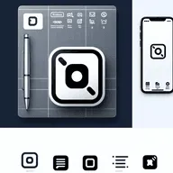부산 건마 | 부산 건마 꿀팁 icon